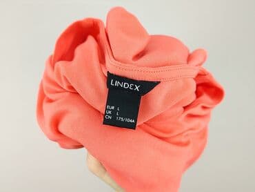 lindex kurtka damska: Lindex, Sukienka damska, rozmiar L — 4