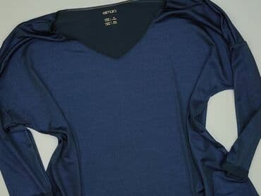 h: Esmara, Women's blouse, size S (EU 36) — 1