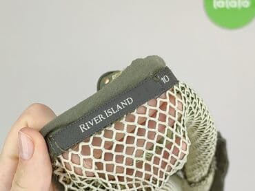 Жінкам: River Island, Жіноча блуза, розмір M — 4