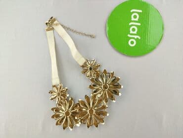 Accessories: Necklace, Female, condition - Very good — 3