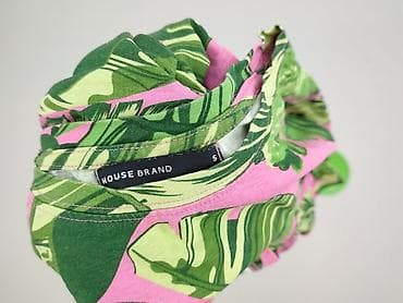 bluza lech: House, T-shirt damski, rozmiar S — 5