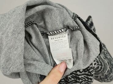 reserved sukienka sweterkowa: Reserved, Sukienka damska, rozmiar S — 6