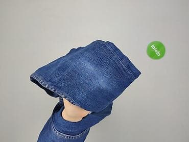 dsquared2 jeansy: Jeansy damskie, rozmiar 2XS — 5