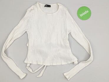 bolf koszule: FB Sister, Bluzka damska, rozmiar M — 2