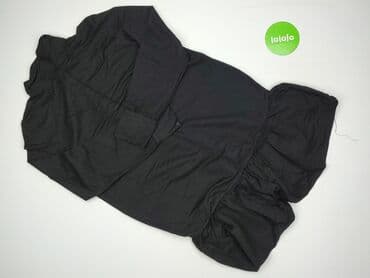 sukienki koszulowa mohito: Mohito, Sukienka damska, rozmiar L — 3