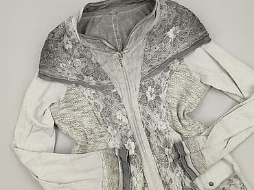 Women`s hoodie, size M