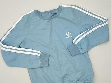 mbappe 104: Adidas, Bluza damska
, rozmiar S — 1