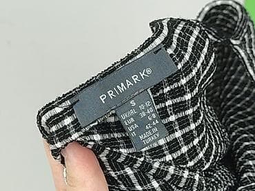 primark pl online: Primark, Top damski, rozmiar S — 5