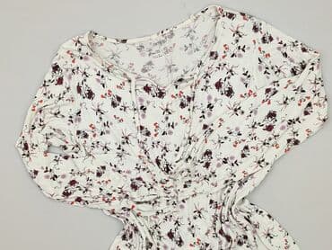 Esmara, Жіноча блуза, розмір L