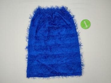 ptak: Spódnica damska, rozmiar 2XS — 3