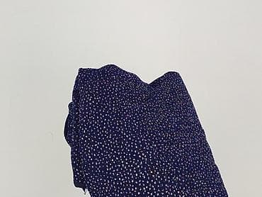 buty vans ccc: Be Beau, Sukienka damska, rozmiar XL — 6