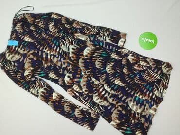 sukienka obcisła mini: BPC Selection, Sukienka damska, S — 3