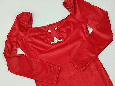 Sukienka damska, rozmiar S