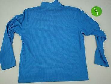 bluza under armour: Crane, Polar dla mężczyzn, rozmiar L — 3