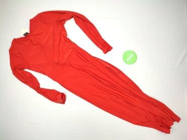 kozaki jimmy choo: Sukienka damska, S — 3