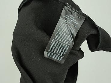 kozaki prima moda: Vero Moda, Spódnica damska, rozmiar S — 5