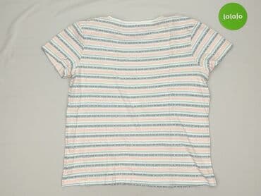 koszulki fruit of the loom hurt: Primark, T-shirt damski, M — 3