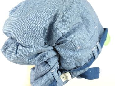 koszulka palion allegro: Baby material trousers, 9-12 months, 74-80 cm, Ergee, condition - Very good — 4