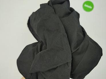 dolce moda klapki: Dolce Vita, Marynarka damska, rozmiar 2XL — 5