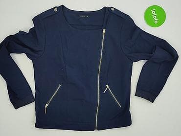 softshell pepco: Mohito, Kurtka przejściowa damska, rozmiar L — 2