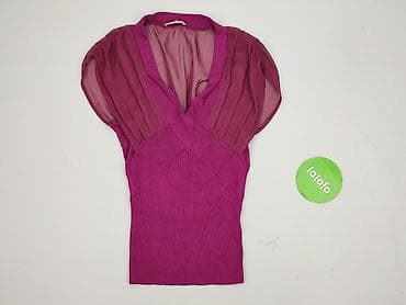 orsay jeansy: Orsay, Bluzka damska, rozmiar S — 2