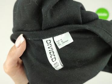 piżama hello kitty h m: H&M, Kardigan damski, rozmiar M — 5