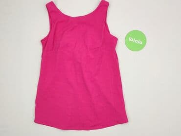 bluzki crop top: Bluzka damska, S — 2