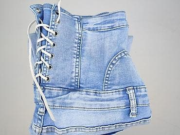 john deere jeans: Daysie, Jeansy damskie, rozmiar XL — 5
