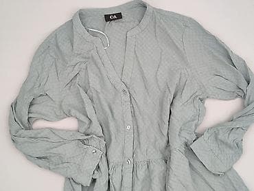 kamizelki: C&A, Sukienka damska, rozmiar 2XL — 1