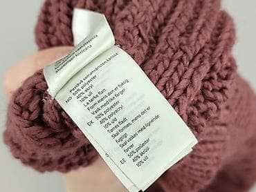 kurtka puchoea: Lindex, Kamizelka damska, rozmiar S — 5