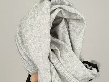 sweter w truskawki zara: F&F, Women`s sweater, size S (EU 36) — 5