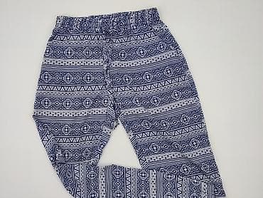 terranova sweter: Terranova, Spodnie materiałowe damskie, rozmiar XS — 1