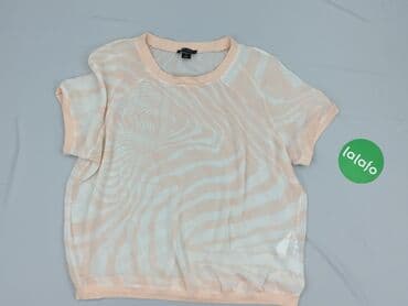 bluzki hello kitty: Amisu, Bluzka damska, rozmiar M — 2