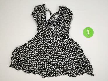 sukienki massimo dutti nowa kolekcja: Sukienka damska, S — 3