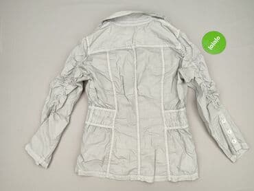 pepco kurtka wiosenna damska: Kurtka przejściowa damska, rozmiar S — 4