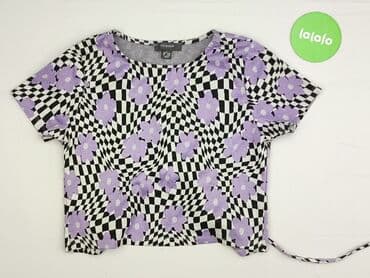 elvis t shirt primark: Primark, Women`s T-shirt, size M — 3