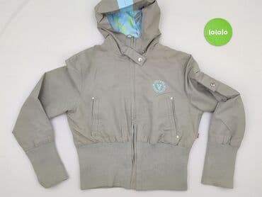 sukienki volcano: Volcano, Kurtka przejściowa damska, rozmiar S — 2