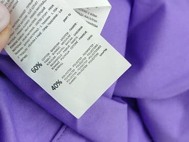 biala koszula cropp: Cropp, Koszula damska, S — 5