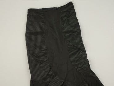 isabel marant buty na koturnie: Camaïeu, Spódnica damska, rozmiar M — 1