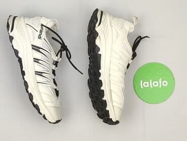 buty z ccc: Sneakersy damskie, rozmiar 37 — 3