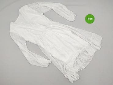 bluzki dla babci: Sukienka damska, rozmiar S — 2