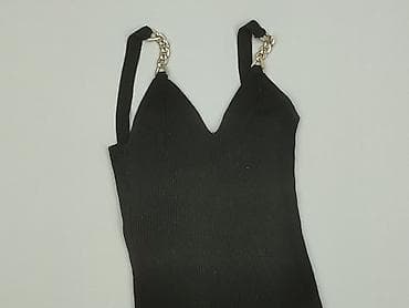 primark topy: Bluzka damska, rozmiar S — 1