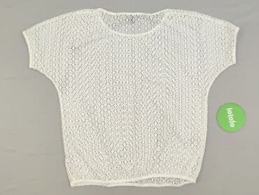 franz kafka t shirty: Tom Tailor, T-shirt damski, rozmiar M — 3