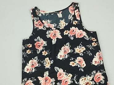 Atmosphere, Women`s top, size M