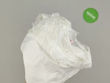 michael kors plus size tops: Топ жіночий, S — 6