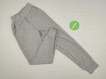 Women: Esmara, Sweatpants for women, size XL (EU 42) — 2