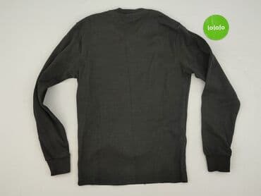 bpc sweter: Jack & Jones PREMIUM, Bluza dla mężczyzn, rozmiar S — 3