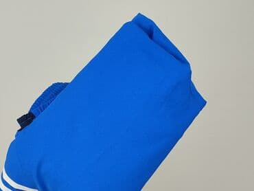 vans kurtka zimowa: Adidas, Спортивні штани для чоловіків, M на lalafo.pl — 5 vans kurtka zimowa: Adidas, Спортивні штани для чоловіків, M — 5