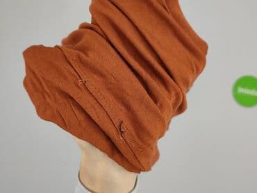 andżela kurtka zimowa: Kardigan damski, rozmiar M — 6