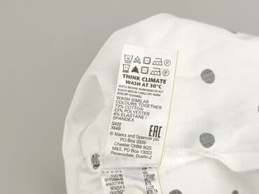 Women: Marks & Spencer, Women`s shirt, size S (EU 36) — 8